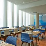 H2 Hotel München Messe 