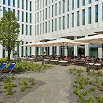 H2 Hotel München Messe 