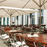 H2 Hotel München Messe 